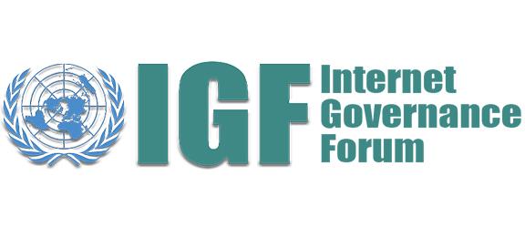 FGI