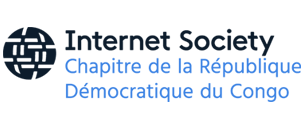 ISOC RDC